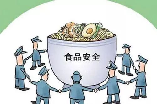 食品流通許可證辦理