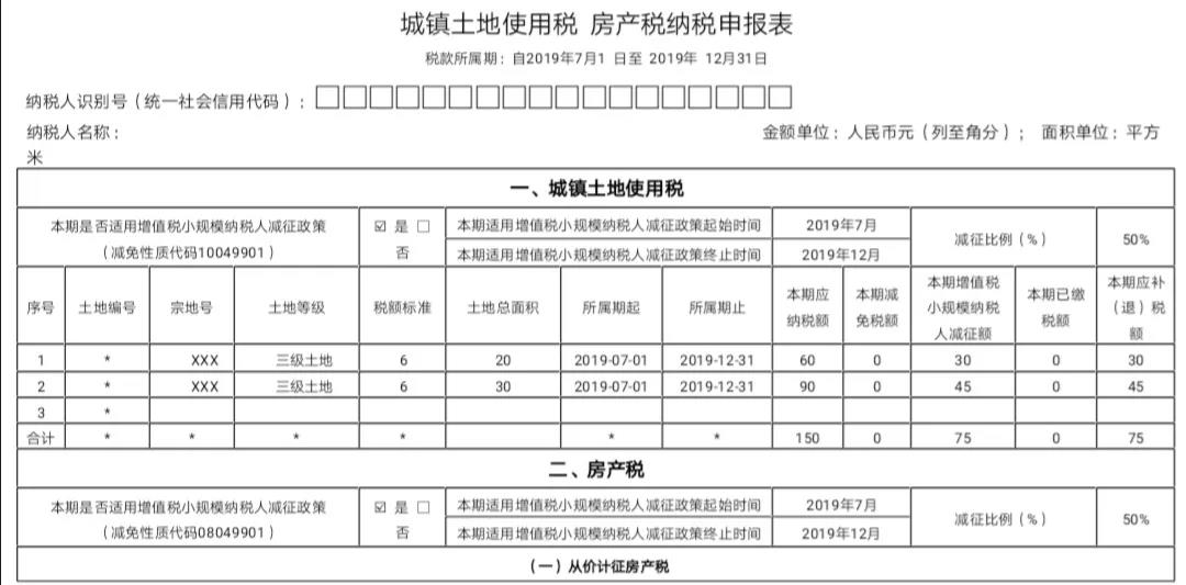 醫療器械經營注冊