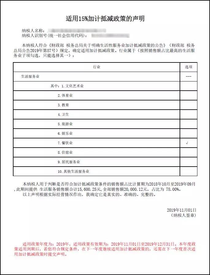 財務代理、醫療器械經營許可證